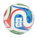 Adidas World Cup 26Trionda Matchball