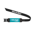Head Power Strap 40mm
