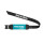 Head Power Strap 40mm
