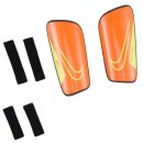 Nike Mercurial Hardshell Socce