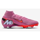 Nike Mercurial Superfly 10 Elite