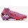 Nike Mercurial Superfly 10 Elite