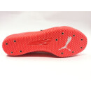 Puma evo Speed High Jump 4, Grösse 46