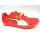 Puma evo Speed High Jump 4, Grösse 46