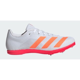 Adidas Allroundstar J