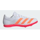 Adidas Allroundstar J