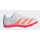 Adidas Allroundstar J