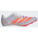 Adidas Sprintstar