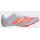Adidas Sprintstar