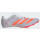 Adidas Sprintstar