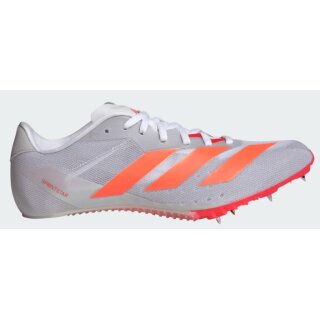 Adidas Sprintstar , Grösse 38.6