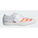 Adidas Adizero Throws