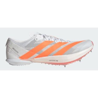 Adidas Adizero Ambition