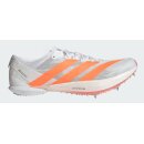 Adidas Adizero Ambition