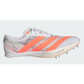 Adidas Adizero Finesse