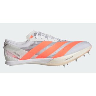 Adidas Adizero Finesse
