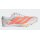 Adidas Adizero Finesse
