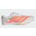 Adidas Adizero Finesse