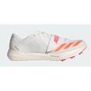 Adidas Adizero TJ/PV