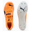 Puma evoSPEED High Jump