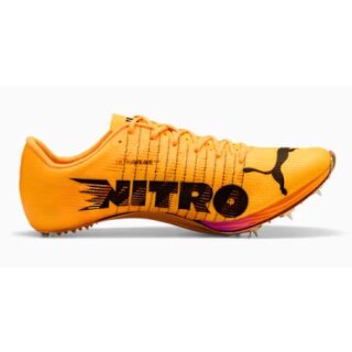 Puma Sprint Nitro Elite 2