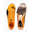 Puma evoSPEED Sprint Nitro Elite 2