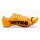 Puma Sprint Nitro Elite 2