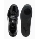 Puma evoSPEED Throw 10.5