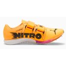 Puma evoSPEED Triple Jump