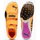 Puma evoSPEED Triple Jump
