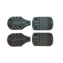 Nordica Sohlenplatten Machine