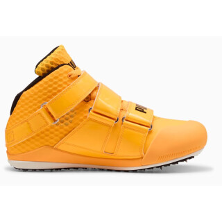 Puma evoSpeed Javelin Elite 2.0