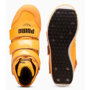 Puma evoSpeed Javelin Elite 2.0