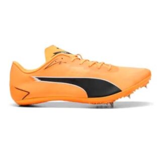 Puma evoSpeed Brush 7