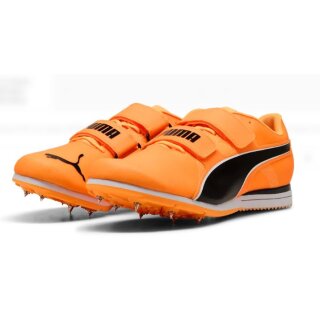 Puma evoSpeed Triple Jump