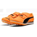 Puma evoSpeed Triple Jump