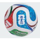 Adidas WC LGE Box Gr. 5