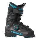 Head Edge 120 HV GW Boa