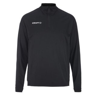 Craft Evolve 2.0 Half Zip M