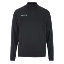Craft Evolve 2.0 Half Zip M