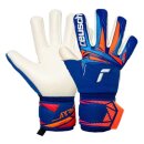 Reusch Attrakt Gold X NC Junior