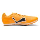 Puma evoSpeed Star 9