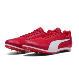 Puma evoSpeed Star 9