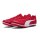 Puma evoSpeed Star 9