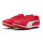 Puma evoSpeed Star 9