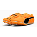 Puma evoSpeed Long Jump 1
