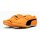 Puma evoSpeed Long Jump 1