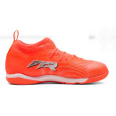 Puma Future 9 Match It + Mid Jr