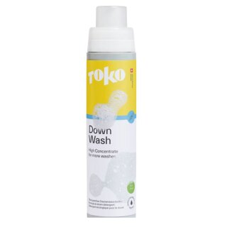 Toko eco Care Down Wash 250ml