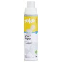 Toko eco Care Down Wash 250ml